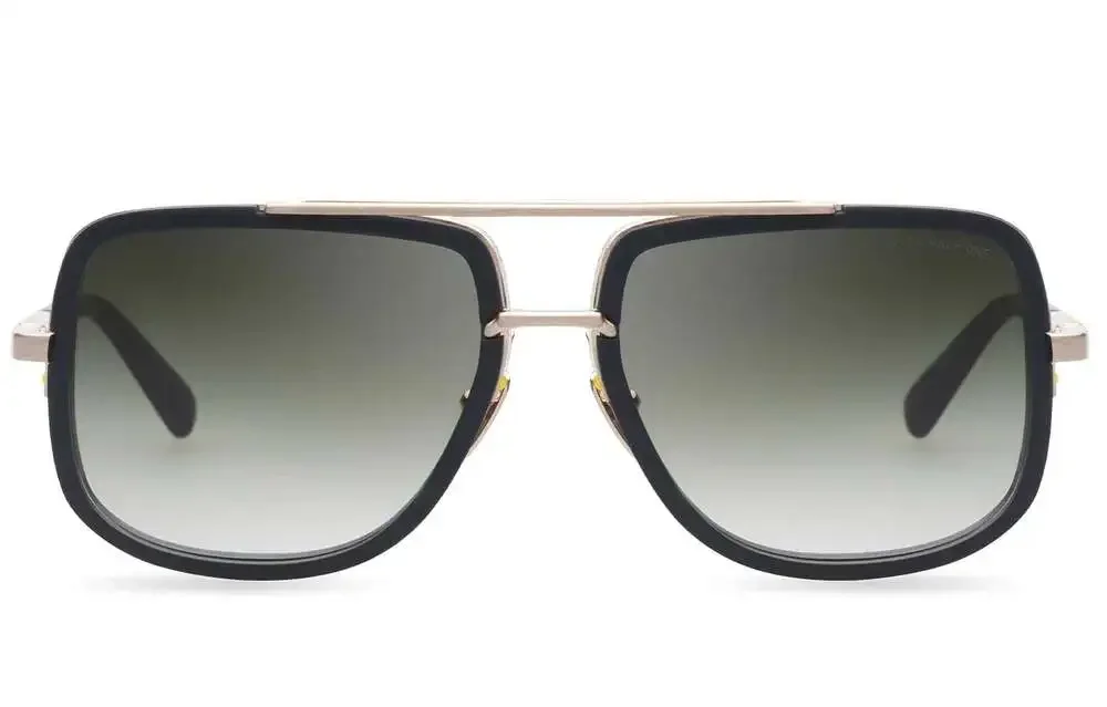 DITA Mach-One DRX-2030-F Sunglasses